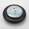 Buy cheap SP1B07 Phoenix Suspension Air Bag G1/4 Air Fitting Air Springs Shock from wholesalers