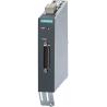 Buy cheap Siemens 6SL3352-1AE38-4CA1 510-750 VDC 840 AMP VARNISHED ASSEMBLIES CONDUCTOR BAR from wholesalers