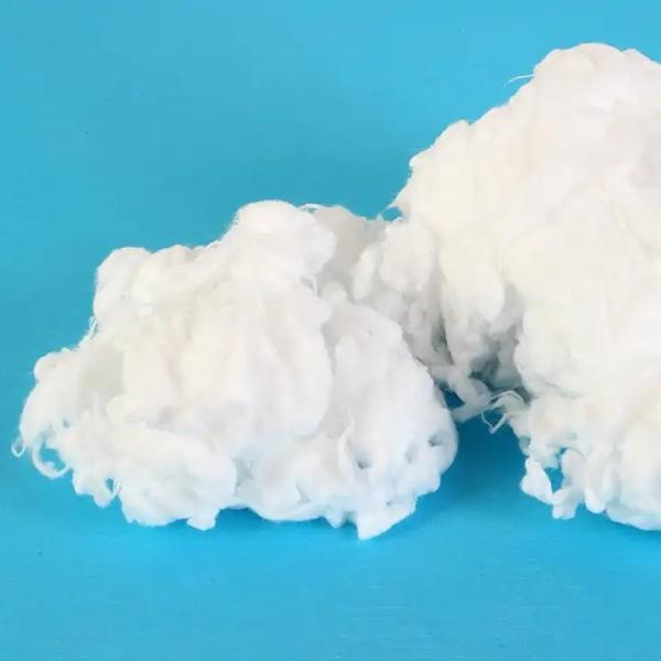 Buy cheap China Factory Price Hospital Disposable Medical Absorbent 100% Bleached Cotton from wholesalers