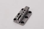 Custom Made Injection Molding Automotive Parts Slider Units