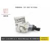 Buy cheap BOSCH GENUINE AND BRAND NEW DIESEL FUEL PRESSURE REGULATOR 0928400670, F00BC80045, F00BC80046, 0211-3830, 7421103266 from wholesalers