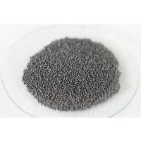 Buy cheap Wear Resistance Tungsten Carbide Valve Seats Used As Oil Industrial Parts product