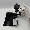 Buy cheap High Stretchable Black PPF Film Thermal Insulation Black Paint Protection Film from wholesalers