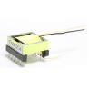 Buy cheap EFD20 High Frequency Transformer Manufacture Customized DW6204 from wholesalers
