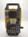 Triple Prism Long Range 9km Reflector topcon robotic total station GM52