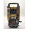 Buy cheap Leica Total Station GM52 Japan Topcon Total Station Surveying Instrument from wholesalers