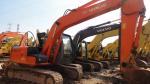 Japanese original used hitachi zx180 crawler excavator for sale/used hitachi