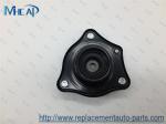 51670-T3V-A01 Strut Mounting Shock Absorber Mounting For Honda Accord 2013 -