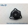 Buy cheap 51670-T3V-A01 Strut Mounting Shock Absorber Mounting For Honda Accord 2013 - 2017 from wholesalers