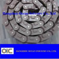 Buy cheap Multiflex Chains , type 1400/1700/1701/1702/1714/1715/1716/600/NH45/NH78/NP60 product