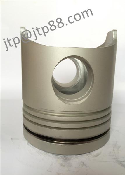 Buy cheap ME091050 Original Diesel Engine Piston 8DC11 For MITSUBISHI Truck Engine from wholesalers