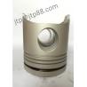 Buy cheap ME091050 Original Diesel Engine Piston 8DC11 For MITSUBISHI Truck Engine from wholesalers