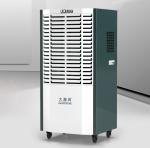 Versatile Commercial Dehumidifier 1750W For Bathroom Wardrobe