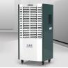 Buy cheap Versatile Commercial Dehumidifier 1750W For Bathroom Wardrobe from wholesalers