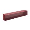 Buy cheap Modern Design Paper Box Plastic Snack Packaging Customized Logo Color Paper Gift Box from wholesalers