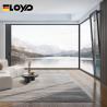 Buy cheap Balcony Doors Casement Window Mosquito Net Casement Window Operator Tilt And Turn Windows from wholesalers