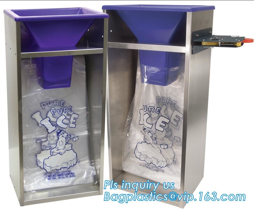 Disposable clear newspaper bags with cardboard header printed thin newspaper bags,wickeeted plastic bags newspaper bag
