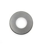 DH55 Spare Parts Cylinder Pistons Valve Plate Ball Guide For Repair Shops