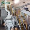 Buy cheap Aluminum Cylindrical Li Ion Battery Recycling Plant for Phone Battery Production Line from wholesalers