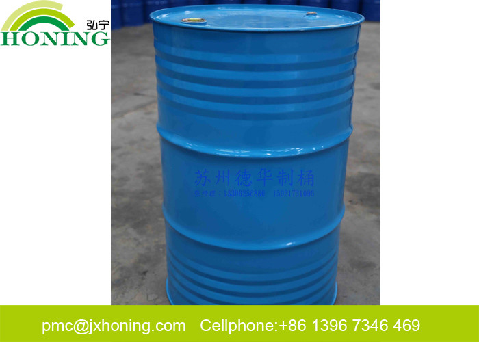 Ethoxylated Cardanol Biodegradable Surfactant High Detergency 37330 39 5 For Emulsifier