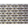 Buy cheap 2.5mm Cabinet Architectural Metal Screen Panels SS316 Decorative Facade from wholesalers