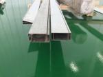22kw Cable Tray Protection Roll Forming Machinery Material Thickness 0.2 - 4mm