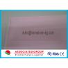Buy cheap Spunlaced Non Woven Cleaning Wipes , Floor Cleaning Wipes Value Pack 100% Micro Fiber from wholesalers