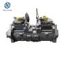 Buy cheap Sany K3V280DTH-0E81 Parts Hydraulic Pump Assembly for Excavator SY375H SY395H SY415H SY485H SYC6028 SY750 from wholesalers