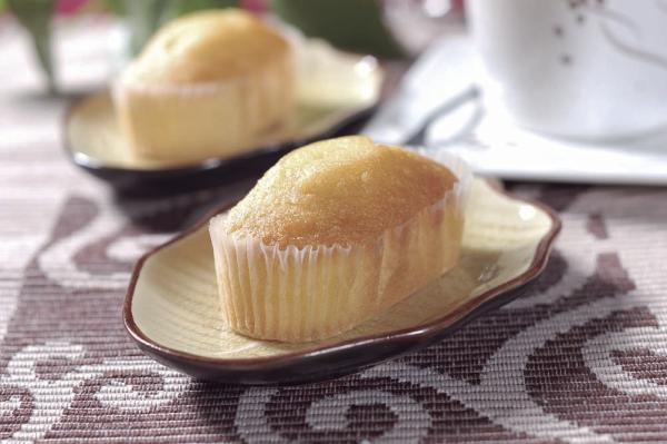 Buy cheap HACCP Quick Improve Gel Cake Emulsifier For Cheese Cake Sponge Cake Chiffon Cake from wholesalers