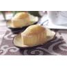 Buy cheap HACCP Quick Improve Gel Cake Emulsifier For Cheese Cake Sponge Cake Chiffon Cake from wholesalers