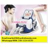 Buy cheap 2016 ipl shr laser hair removal machine / ipl shr UK lamp from wholesalers