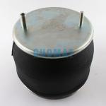 W01-358-8646 Firestone 1T15M-2 Truck Suspension Air Spring For QIND RT1320325A1