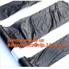 Buy cheap perforating agriculture mulch film, ventilate anti insect net plastic mulch film,Agricultural Perforated Mulch Film/Pand from wholesalers