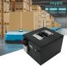 Buy cheap Customized AGV Lithium Battery Solution 48V 50Ah 100Ah LiFePO4 Battery from wholesalers