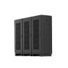 Buy cheap G-Tech LiFePO4 Battery UPS High-efficiency Energy Storage Solution For Modern Homes Businesses And Industrial Users from wholesalers