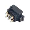 Buy cheap Car Parts Air Suspension Solenoid Valve Block 0993200200 For W213 W253 C238 from wholesalers