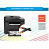 Buy cheap Canon NPG 45 Cyan Colour Laser Toner For IR ADV C5045 C5051 C5250 C5255 from wholesalers