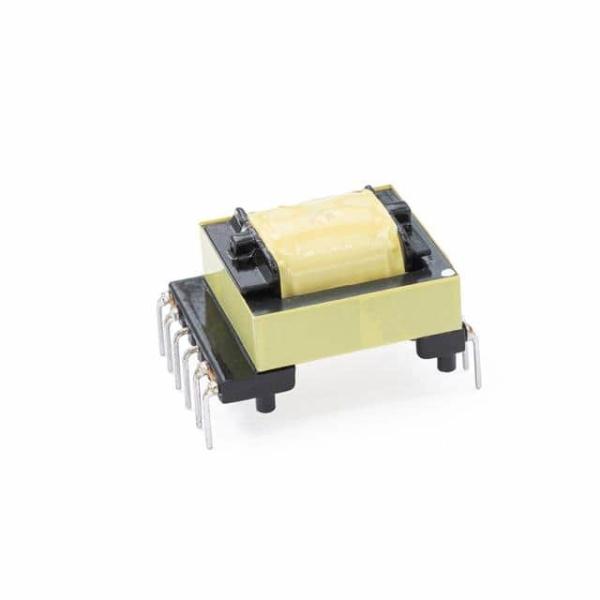 Buy cheap AEF25-4014-A from wholesalers