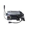 Buy cheap 7L0698007 Auto Air Suspension Compressor Pump Airmatic Spare Parts For VW Touareg from wholesalers