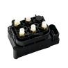 Buy cheap Air Suspension Parts Valve Unit For Mercedes 222 Maybach 0993200058 from wholesalers