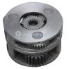 Buy cheap Hitachi Excavator 1st 2nd Planetary Gear EX200-1 EX220-1 from wholesalers