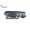 Buy cheap Metal Diebold Opteva Card Reader 49-209540-000E 49209540000E from wholesalers