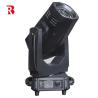Buy cheap 400W LED BSW Framing DMX512 LED Moving Head Light For Wedding Party Show from wholesalers