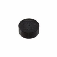 Buy cheap V680-D1KP53M product
