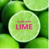 Buy cheap Hypoallergenic Margarita Citron Shea Sugar Whitening Exfoliating Scrub ODM from wholesalers