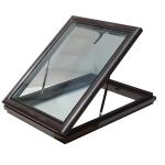 Big Home Brands' Popular Electric House Skylight Window with 304 Stainless Steel