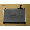 Buy cheap 1350A601 MZ691047 Aluminum Radiator for MITSUBISHI OUTLANDER 1350A601 1350A602 1350A825 from wholesalers