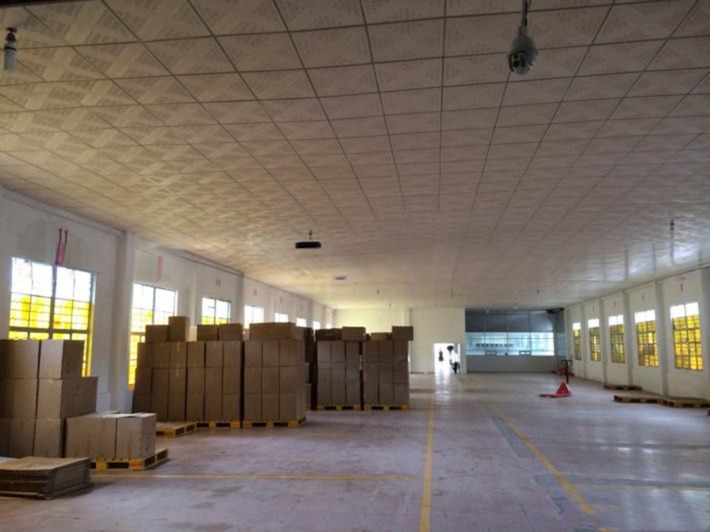 Lubrication System Hydraulic Oil Filter Cartridges R111C10B for OEM Applications