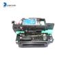 Buy cheap V2CU Card Reader Shutter Throat Wincor PC280 CINEO ATM Spare Parts from wholesalers