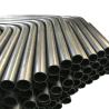 Buy cheap Customized Tube Structure Stainless Steel Metal Frame Fabrication with Bend Weld from wholesalers